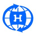 HQC247  screen for extension Chrome web store in OffiDocs Chromium