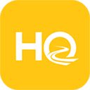 HQ Domotica Extension  screen for extension Chrome web store in OffiDocs Chromium
