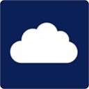 HR2day reiskostenvergoeding  screen for extension Chrome web store in OffiDocs Chromium