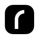 라운드HR Agent  screen for extension Chrome web store in OffiDocs Chromium