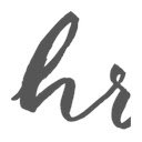 hrConnectum Plugin  screen for extension Chrome web store in OffiDocs Chromium