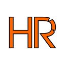 HR Crusher  screen for extension Chrome web store in OffiDocs Chromium