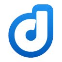 HR Desk助手  screen for extension Chrome web store in OffiDocs Chromium