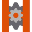 Hreflang Tag Checker  screen for extension Chrome web store in OffiDocs Chromium
