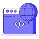 Hreflang Validator  screen for extension Chrome web store in OffiDocs Chromium