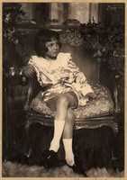Free download H.R.H. Prince Leopold of Bavaria free photo or picture to be edited with GIMP online image editor