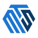 HRMS  screen for extension Chrome web store in OffiDocs Chromium