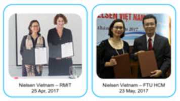 Free download HR news 2 free photo or picture to be edited with GIMP online image editor