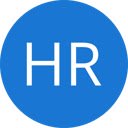 HRSalesPipes Chrome Extension  screen for extension Chrome web store in OffiDocs Chromium