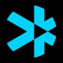 HRS STAY Experience Extender  screen for extension Chrome web store in OffiDocs Chromium
