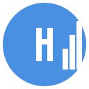 Hírstart recosys  screen for extension Chrome web store in OffiDocs Chromium