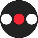 Волшебная кнопка HRvisor  screen for extension Chrome web store in OffiDocs Chromium