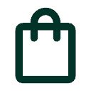 HSA/FSA Eligibility Detector  screen for extension Chrome web store in OffiDocs Chromium