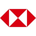 HSBC China Personal Online Banking extension  screen for extension Chrome web store in OffiDocs Chromium