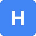 HScholar  screen for extension Chrome web store in OffiDocs Chromium