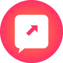 xhsCopilot 小红书AI助手，笔记下载，爆款模仿，内容生成  screen for extension Chrome web store in OffiDocs Chromium