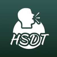 Kostenloser Download HSDT V 1.03.jpg Kostenloses Foto oder Bild zur Bearbeitung mit GIMP Online-Bildbearbeitungsprogramm