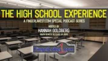 Free download HS Experience 1280x 720 free photo or picture to be edited with GIMP online image editor