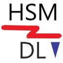 hsmftp.honeywell.com Download tool  screen for extension Chrome web store in OffiDocs Chromium