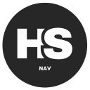 HS Nav  screen for extension Chrome web store in OffiDocs Chromium
