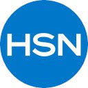 HSNfluencer Toolbar  screen for extension Chrome web store in OffiDocs Chromium
