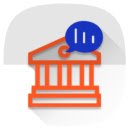 HS Trier QIS Helper  screen for extension Chrome web store in OffiDocs Chromium