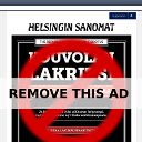 HSUX (remove HS.fi full page ads)  screen for extension Chrome web store in OffiDocs Chromium