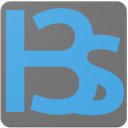 HT 30s Rule  screen for extension Chrome web store in OffiDocs Chromium