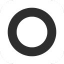 H Tag Optimizer  screen for extension Chrome web store in OffiDocs Chromium