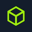 HTB_FAN  screen for extension Chrome web store in OffiDocs Chromium