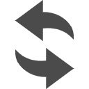 htbsync  screen for extension Chrome web store in OffiDocs Chromium