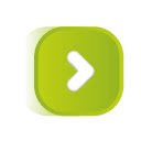 HTD Touch  screen for extension Chrome web store in OffiDocs Chromium