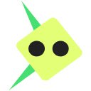 HTFLOW HTML CSS Extractor  screen for extension Chrome web store in OffiDocs Chromium