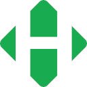 HTL Debug  screen for extension Chrome web store in OffiDocs Chromium