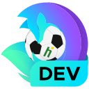 HTLiveSightDEV  screen for extension Chrome web store in OffiDocs Chromium