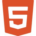HTML5 Debugger  screen for extension Chrome web store in OffiDocs Chromium