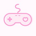 HTML5 Pink – Cool Girl Games  screen for extension Chrome web store in OffiDocs Chromium
