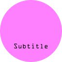 HTML5 Subtitle Timeline Marker  screen for extension Chrome web store in OffiDocs Chromium