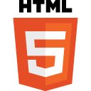 Layar Tema HTML5 untuk ekstensi toko web Chrome di OffiDocs Chromium