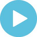 HTML5 Video Controller  screen for extension Chrome web store in OffiDocs Chromium