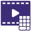HTML5 Video controller  screen for extension Chrome web store in OffiDocs Chromium