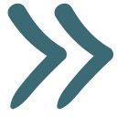 HTML5 Video Speed Control  screen for extension Chrome web store in OffiDocs Chromium