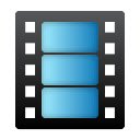 HTML5 Video Tag Enhancer  screen for extension Chrome web store in OffiDocs Chromium