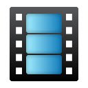 HTML5 Video Tag Enhancer  screen for extension Chrome web store in OffiDocs Chromium