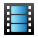 Экран HTML5 Video Tag Enhancer для расширения интернет-магазина Chrome в OffiDocs Chromium