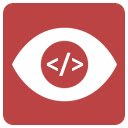 HTML Comments Finder  screen for extension Chrome web store in OffiDocs Chromium