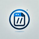 HTML Content Copier  screen for extension Chrome web store in OffiDocs Chromium