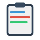 HTML CSS Viewer  screen for extension Chrome web store in OffiDocs Chromium