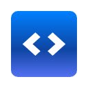 HTML Downloader  screen for extension Chrome web store in OffiDocs Chromium
