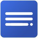 HTML Email Inserter for Gmail  screen for extension Chrome web store in OffiDocs Chromium